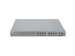 Switch Second Hand Nortel Ethernet 4524GT, 24 de Porturi Gigabit